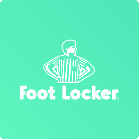 foot-locker