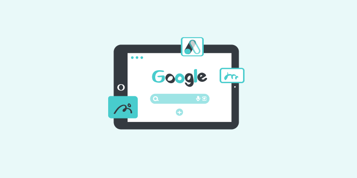 How to setup proxies with AdsPower in 2025