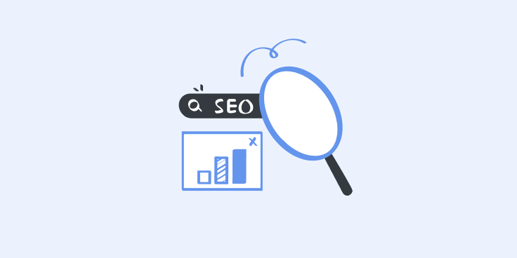 Best SEO Proxies for Rank Tracking & SERP Monitoring in 2026
