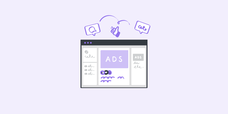 How to choose e-commerce proxies in 2025