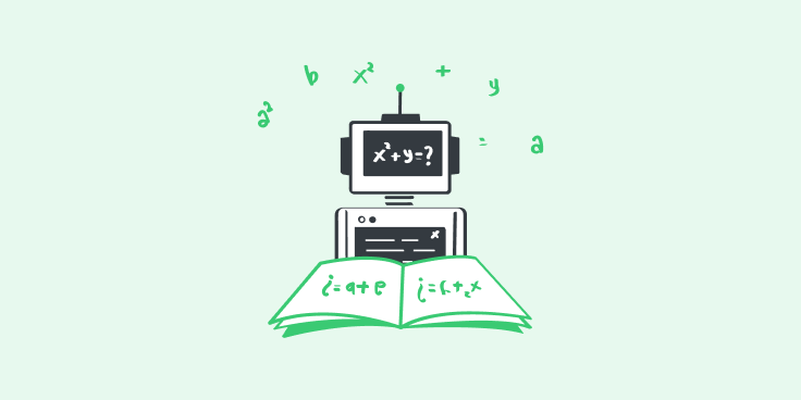 How to use Playwright with Proxies in 2025