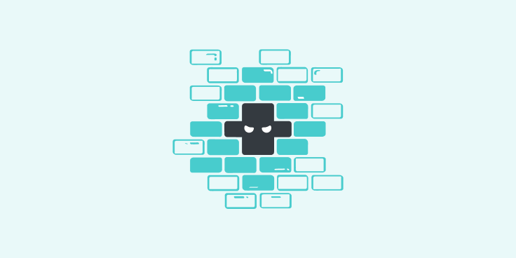 How to choose enhanced online privacy services in 2025