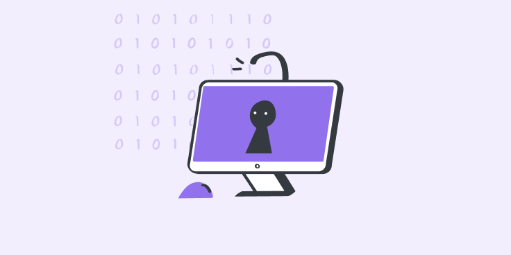 What are the best premium proxies for online anonymity in 2025