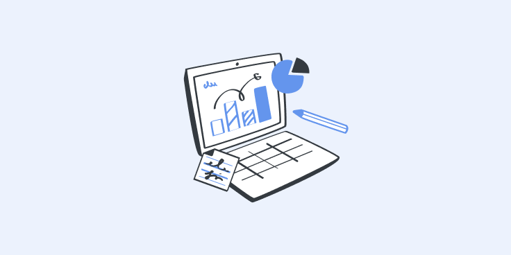 How to Use Postman with Proxies in 2026