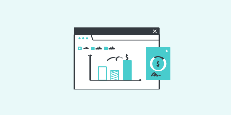 How to choose a trustworthy provider of sneaker proxies in 2025