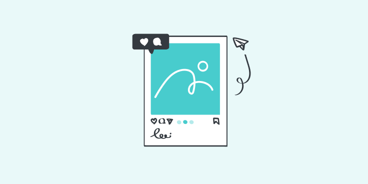 How to choose reliable Proxy Service for Secure and Anonymous Browsing? Any Recommendations?