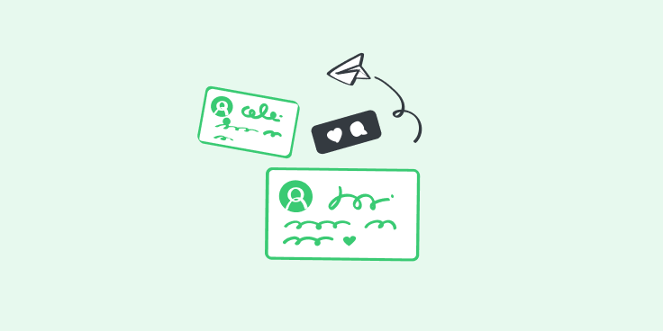 How to get ticket proxies in 2025 (safely and legally)